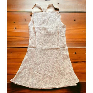 Area Stars women’s NWT’s Amalia Slip dress. size small